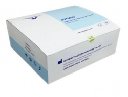 Joysbio SARS-CoV-2 Antigén Rapid test