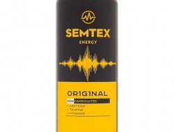 Semtex Energy Forte 500 ml
