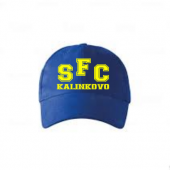 Čiapka SFC Kalinkovo unisex