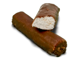 Kávová tyčinka 90g