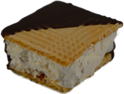 Turecký med kocka 35g alebo 70g